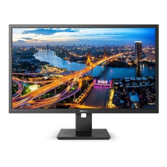 PHILIPS 325B1L 75 QHD IPS SMART STAND MONITOR-preview.jpg